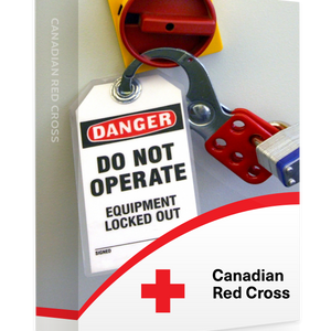 Lockout/Tagout