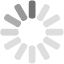Emergency Medical Responder (EMR)- Canadian Red Cross  (18 days)