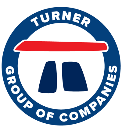 Turner Group of Companies