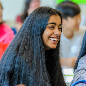 Psychological First Aid - Self Care