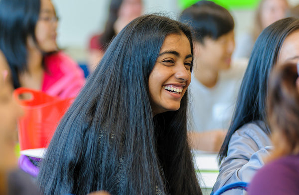 Psychological First Aid - Self Care