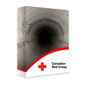 Confined Space Awareness