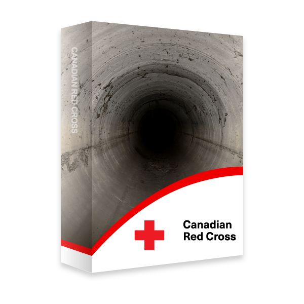 Confined Space Awareness