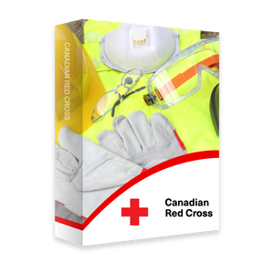 Personal Protective Equipment (PPE) Awareness