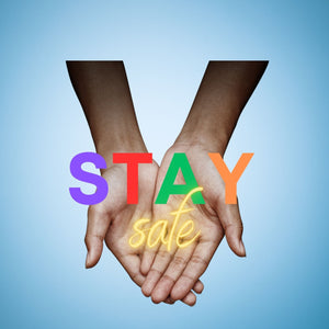 Safety Awareness Course