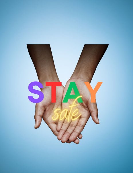 Safety Awareness Course