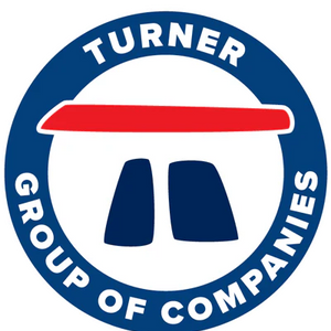 Delivery charge - Local