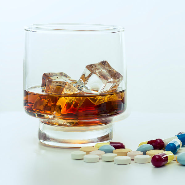 Drug and Alcohol Awareness For Supervisors