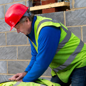 WorkSafe BC Intermediate First-aid