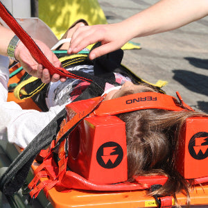 First Aid Course Kelowna Turner Group of Companies