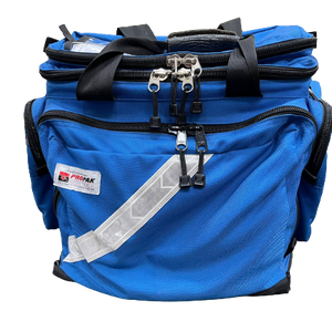 Level 2 First Aid Kit