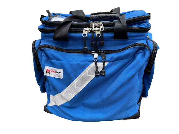 Level 2 First Aid Kit