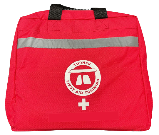 Emergency Childcare Kit