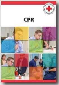 CPR Manual